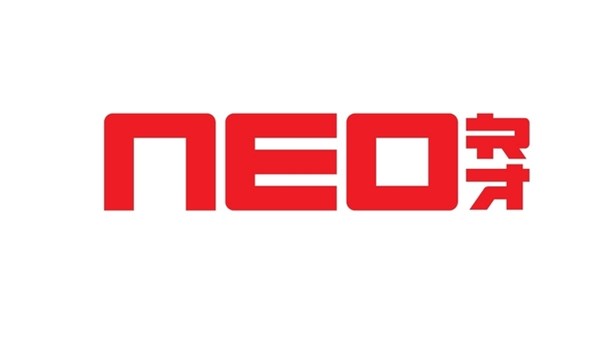 NEO Magazine on Hiatus