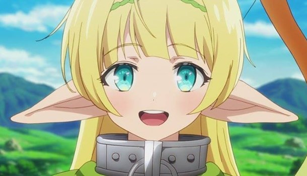 Crunchyroll Summer Season Announcements