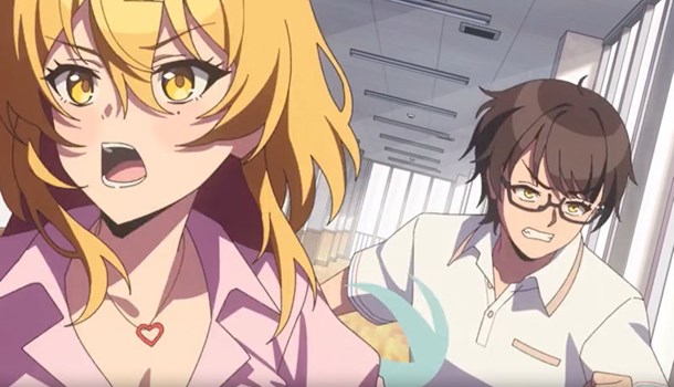 OceanVeil adds Nukitashi in time for Christmas