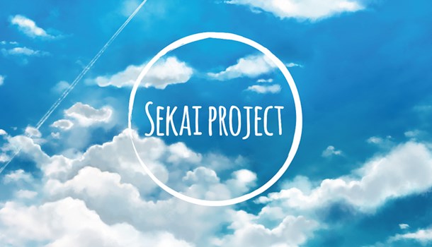 Sekai Project announce plans to release all titles by feng