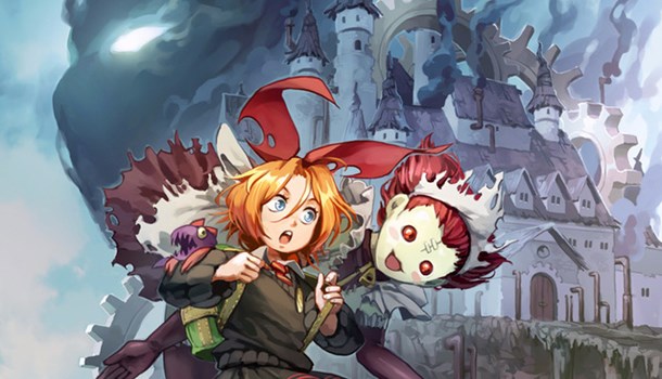 Seven Seas gives away 23 ebooks!