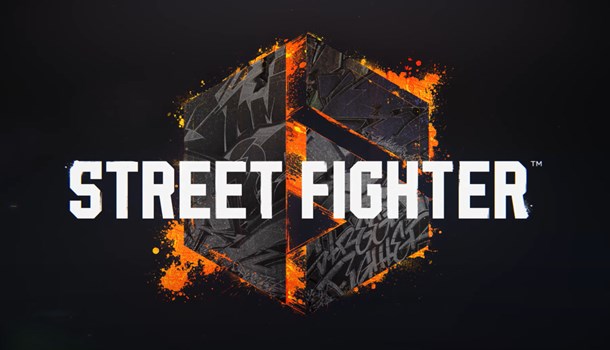 Capcom Showcase Street Fighter 6 Teaser