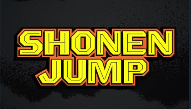 Shonen Jump announce new plans for 2019