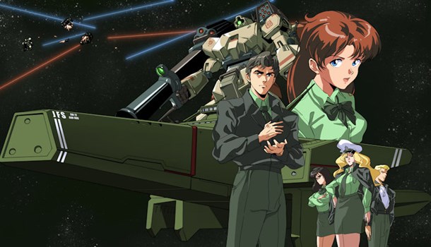 Stories from Sol: The Gun-Dog confirms physical release with Starship Edition and new trailer