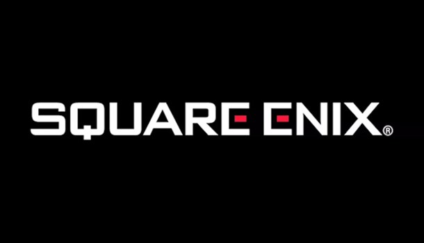 Square Enix launches manga imprint