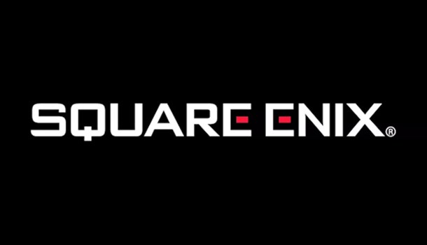 Square Enix launches manga imprint