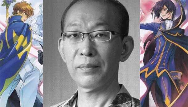 Takahiro Kimura passes aged 59