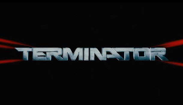 Netflix tease Terminator anime with 45 second trailer