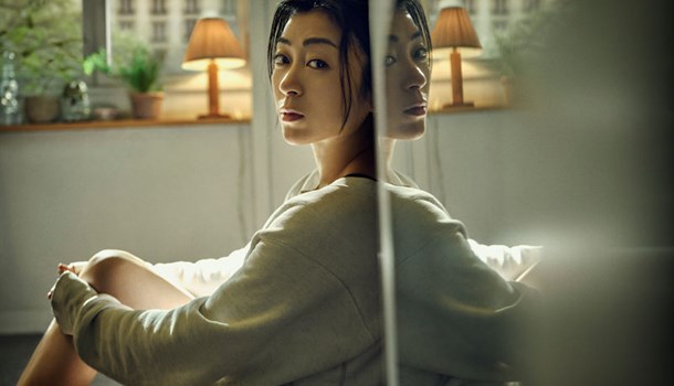 Hikaru Utada unveils new music video for single Mine or Yours