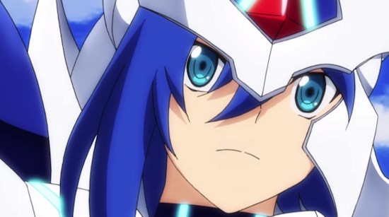 Bushiroad announce plans for Vanguard anime in 2019