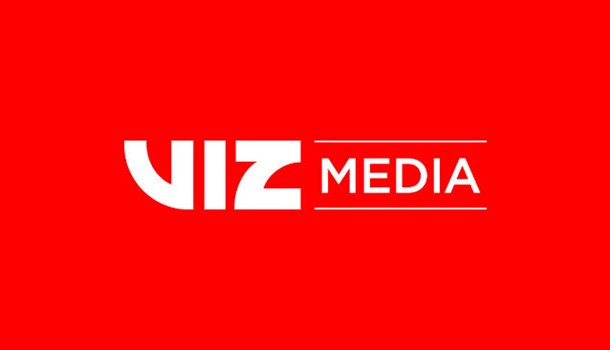 Ex Crunchyroll Executive Sae Whan Song joins Viz Media 
