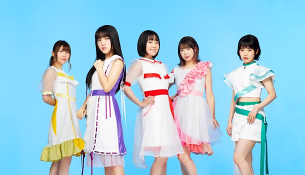 Music video teaser for new Walküre song, Walküre we Akiramenai