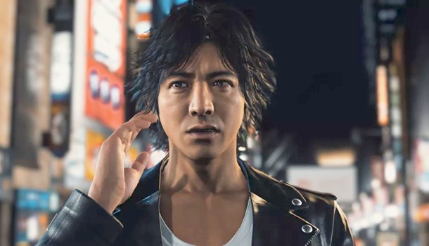 Yakuza News Round Up