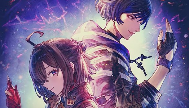 Atelier Yumia adds free Tekken Crossover items