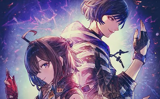 Atelier Yumia adds free Tekken Crossover items
