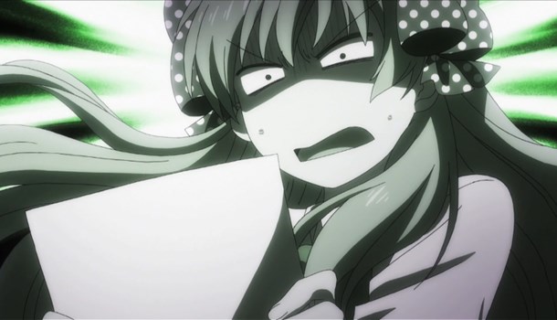 MVM Entertainment confirm Unlimited Blade Works and Nozaki-kun delays