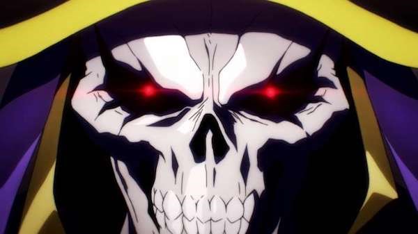Two more Winter simulcasts confirmed for Crunchyroll
