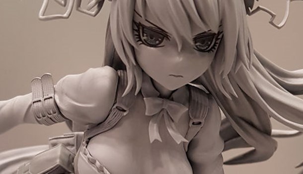 UKA Podcast - Wonder Festival 2018