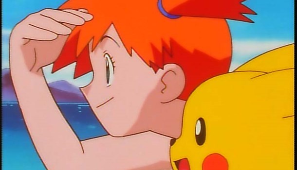 Pokemon Indigo League: Season 1 Box Set
