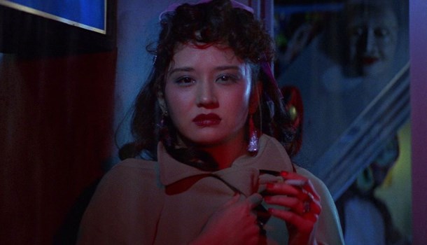 The Angel Guts Collection 1 - Angel Guts: Red Classroom