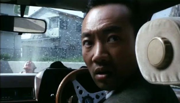 The Angel Guts Collection 4 - Angel Guts: Red Vertigo