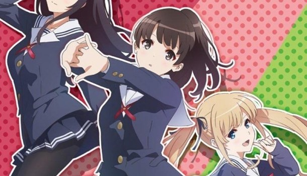 Amazon Video UK simulcasts three spring 2017 titles