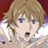 Samurai Flamenco and a history of Takahiro Omori