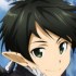 PnP: Sword Art Online Lost Song
