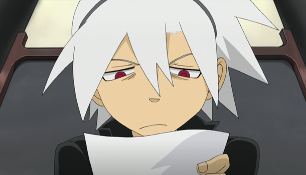 Manga Entertainment have some good news and some bad news