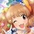 PnP: Cinderella Girls Starlight Stage