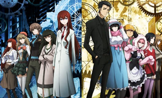Funimation announce their SimulDub dates