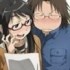 Summer 2013 anime preview