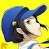 Summer 2014 anime preview