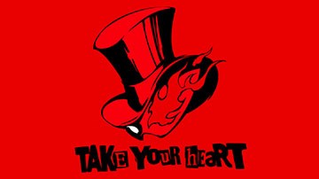 Persona 5 Anime in development. Phantom thieves to overtake 2016.