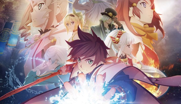 Funimation Entertainment announce summer 2016 Broadcast Dub line-up