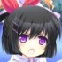 PnP: Tobari and the Night of the Curious Moon