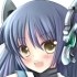 The 2014 UK Anime Network Awards