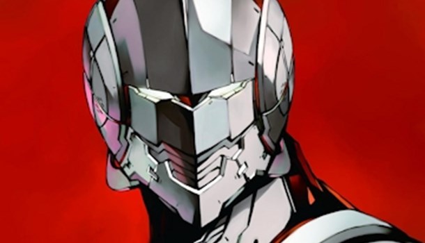 Viz Media to release Hero Academia and Ultraman manga