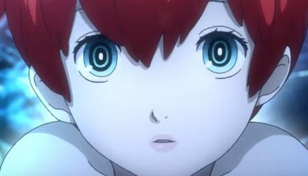 Persona 5 scrambles another release onto Nintendo Switch and PS4