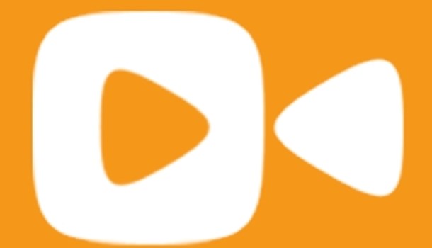 What's on Viewster? June 1st 2015