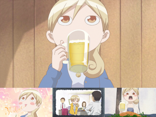 アニメ Connected EP Wakuwaku Miwaku アニメ Connected EP Wakuwaku Miwaku Connected EP | OTHER LABEL