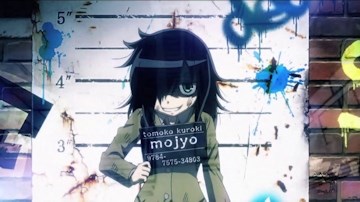 Watamote, Usagi Drop and Nisemonogatari Complete Collection release dates confirmed