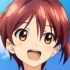 Winter 2013 anime preview