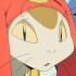Winter 2014 anime preview