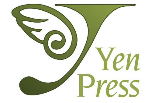 Yen Press expands distribution deal with Diamond to include UK market