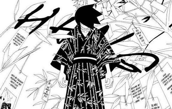 Sayonara, Zetsubou Sensei Vol. 2