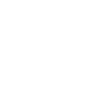 AnimeFan