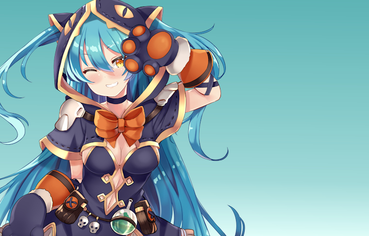 www.uk-anime.net
