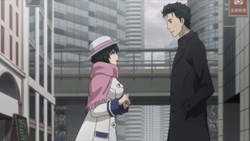 Spring 2018 anime preview