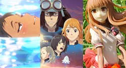 UKA End of Year Recommendations